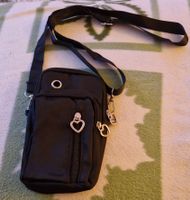 sac (Neuf)