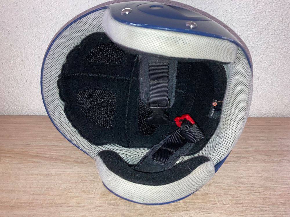 POC Kinderskihelm (Gebraucht) in Neftenbach für CHF 10 – mit Lieferung