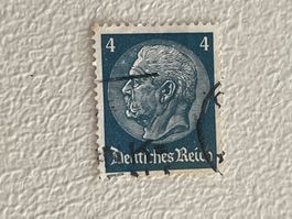 DR Briefmarken ab 1.20 CHF (Gratis-Versand)