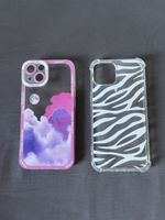 2 coques neuves IPhone 13 📱 