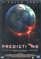 Predictions - DVD
