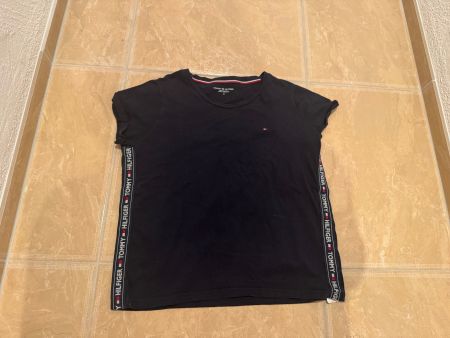 Tommy hilfiger  Shirt, M