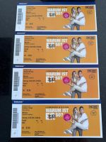 Warum ist er/sie so? Loredana&Kilian Live Comedy