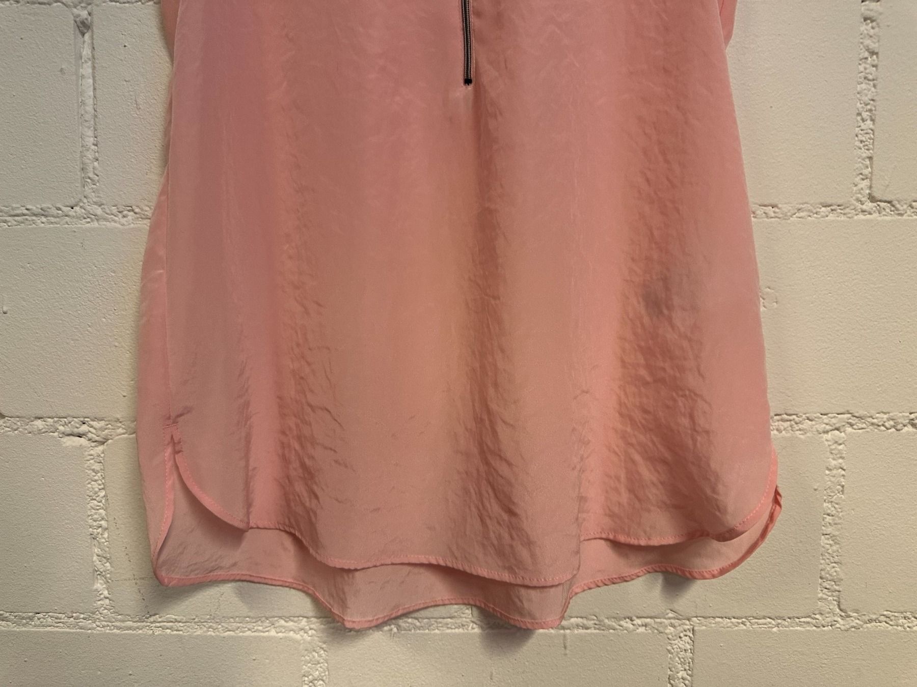 Marc Cain Top: Top / Bluse von Marc Cain (36) – Usato da Urdorf venduto da Erika666 2