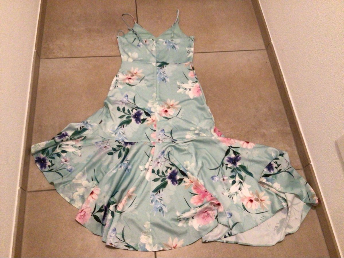 Vestiti: Kleid Lipsy London 36 – Usato da Minusio venduto da liam04 1