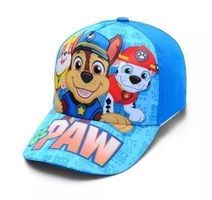 Cape Pat Patrols 2-10 Jahre Paw Patrol für Kinder