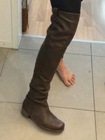 Stiefel