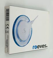 Reeves-Jaén/Citrix Wireless Charging Station 52266-WE, Neu!