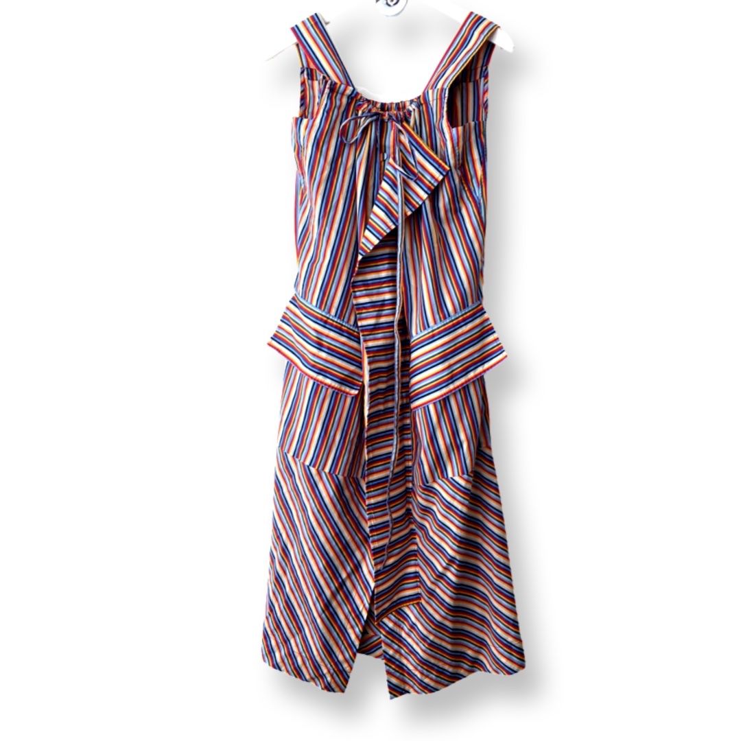 Vestiti: BH Edition Kleid - neu - – Nuovo (secondo la descrizione) da Jona venduto da vanessasupermarket20 5