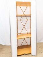 Thut Folien-Schrank 385 - Designklassiker - Ref. 05/50