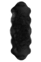 Poly Schaf Fell LAMBSKIN