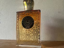 Original Moresque EdP, Seta, neuwertig