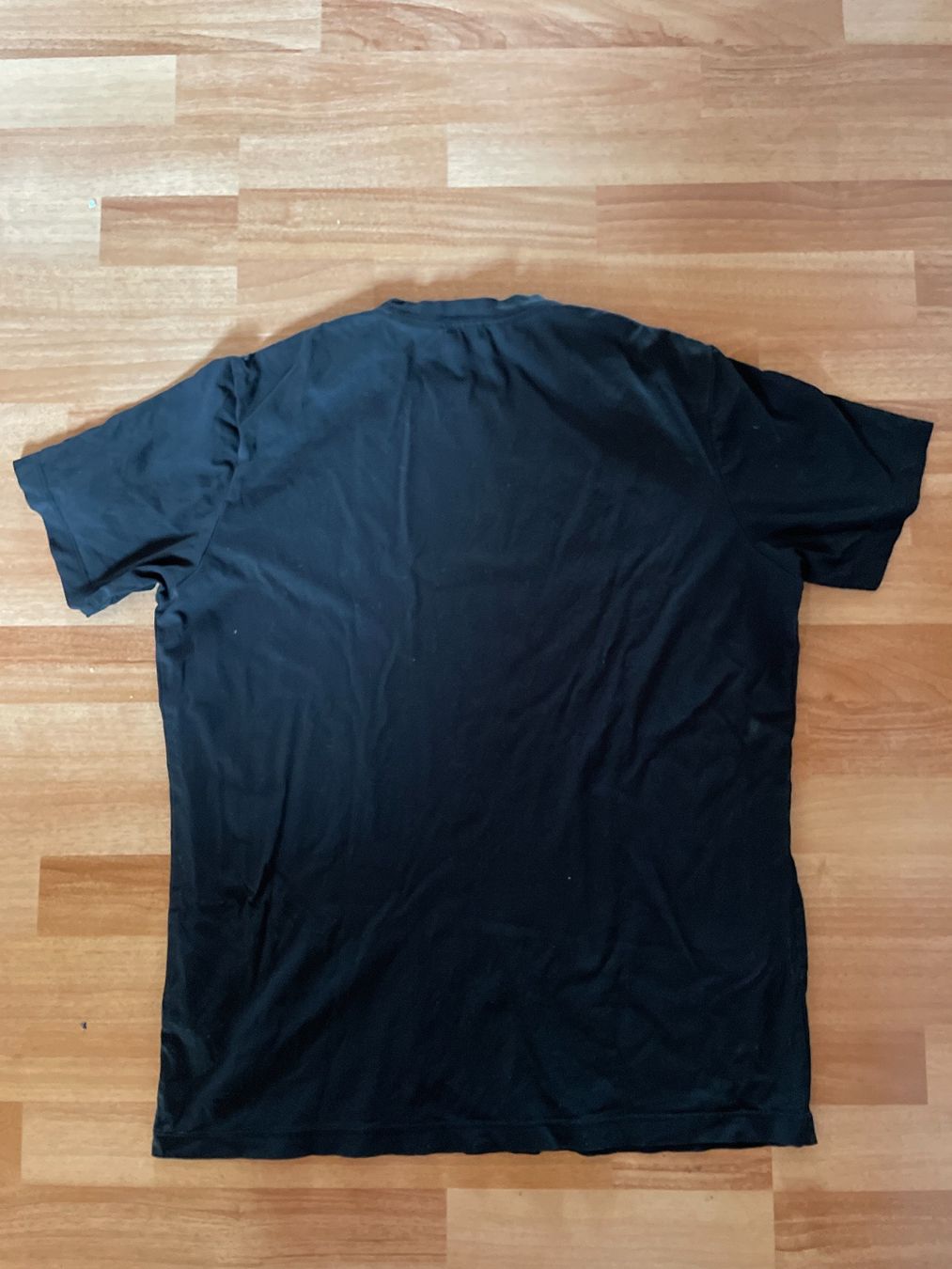 Diesel T-shirt: Diesel T-Shirt M – Usato da St.Gallen venduto da maierm01 1