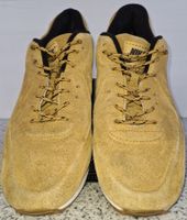 NIKE Schuhe EUR-Gr. 44