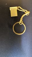usb speicher 64GB