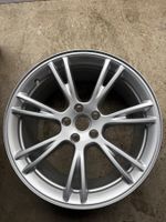 Tesla Model Y 19 Zoll Gemini Felge