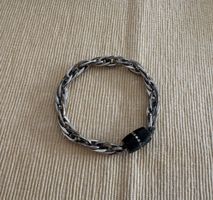 Hochwertiges Armband mit Magnetverschluss 