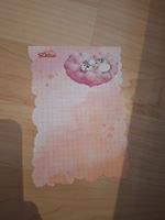 Diddl Blatt Nr. 115 A6