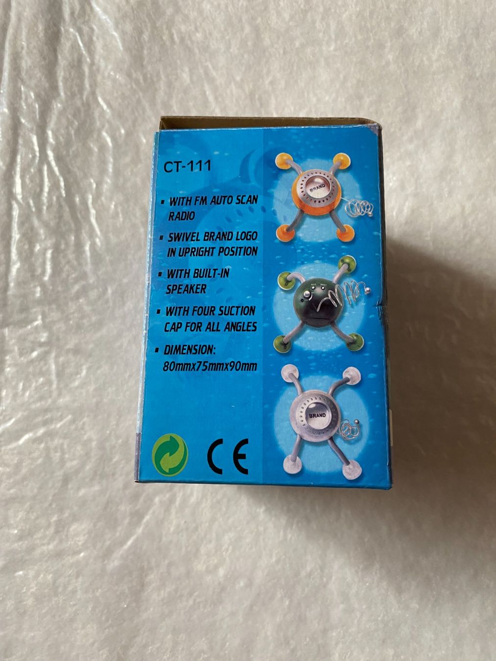 Jouets: Verschiedene Post  Accessoires – Neuf (Voir description) à Berg TG par Electrolux23 4