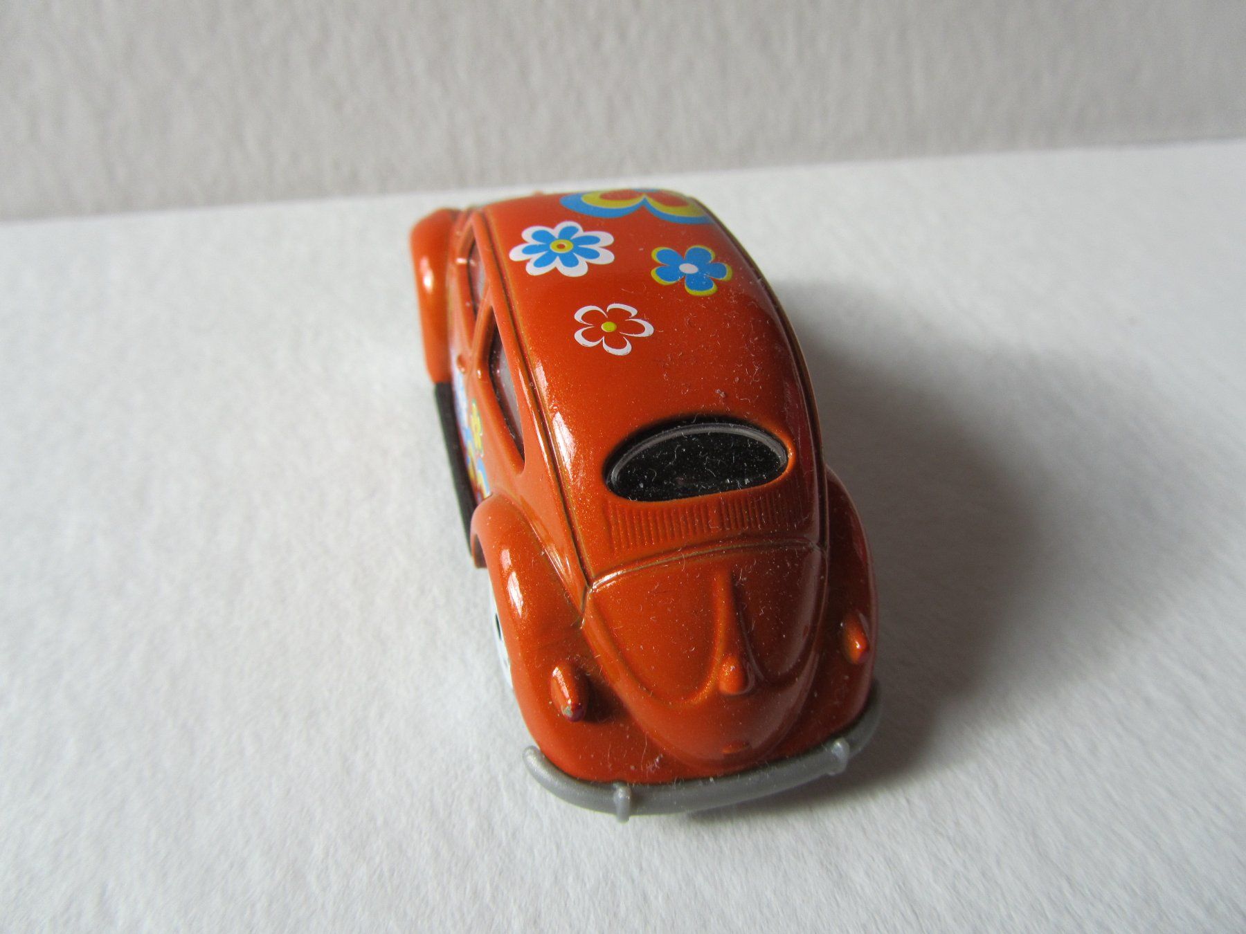 Majorette Voitures modèles: VW Käfer, majorette Thailand – D'occasion à Weiningen ZH par dietsch57 3