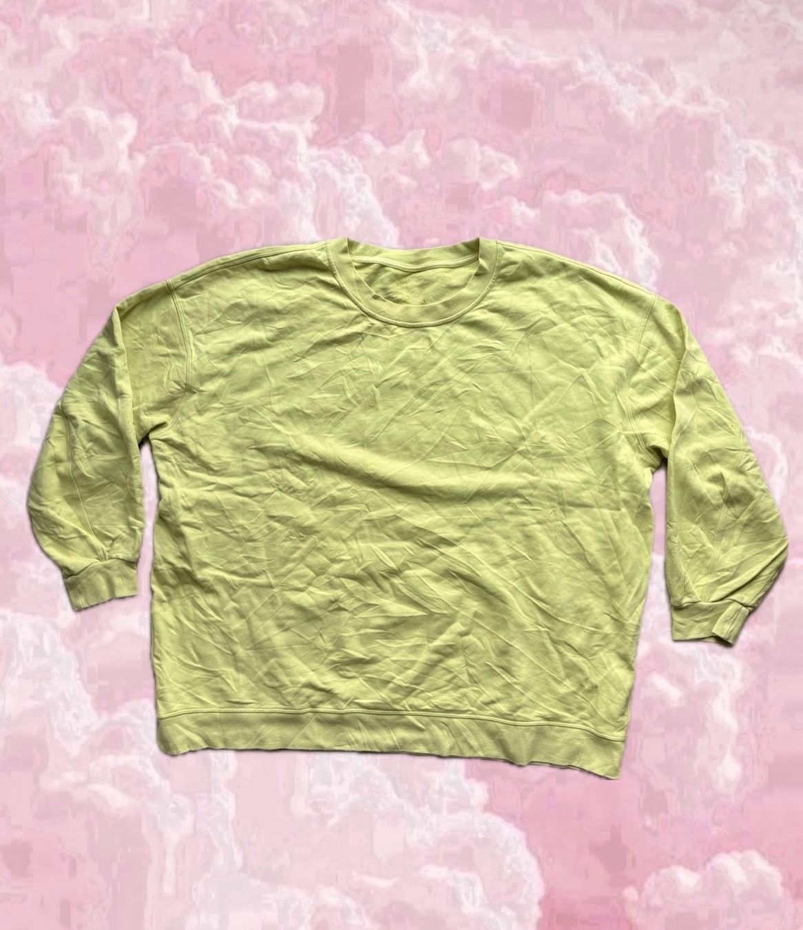 Pulls & Sweat-shirts: Pullover ab 1,- – D'occasion à Wigoltingen par _vntg_