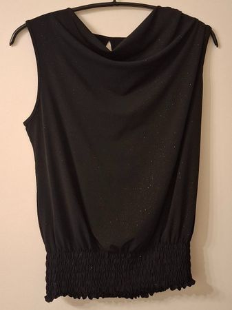 KLEiD 42-44 ( mit Lurex)