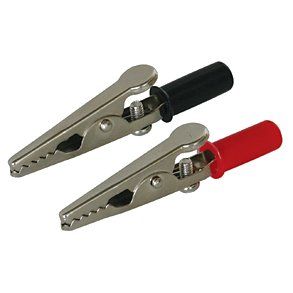 Accessori per altri veicoli: Autosicherungshalter 2er-Element + 2x 5A – Nuovo (secondo la descrizione) da Gommiswald venduto da Bullhead 5