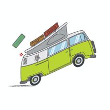 Profile image of OnTheRoad79