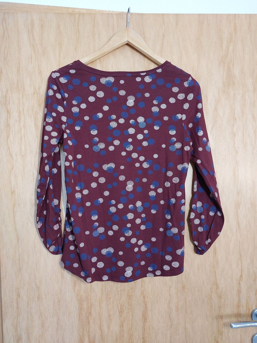 Esprit T-shirt: Esprit Shirt Gr.  M – Usato da Schmitten venduto da Renistern68 1