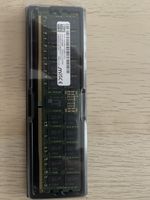 Micron 64GB DDR5-5600 ECC RDIMM