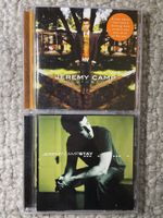 2x Jeremy Camp (Restored+Stay)