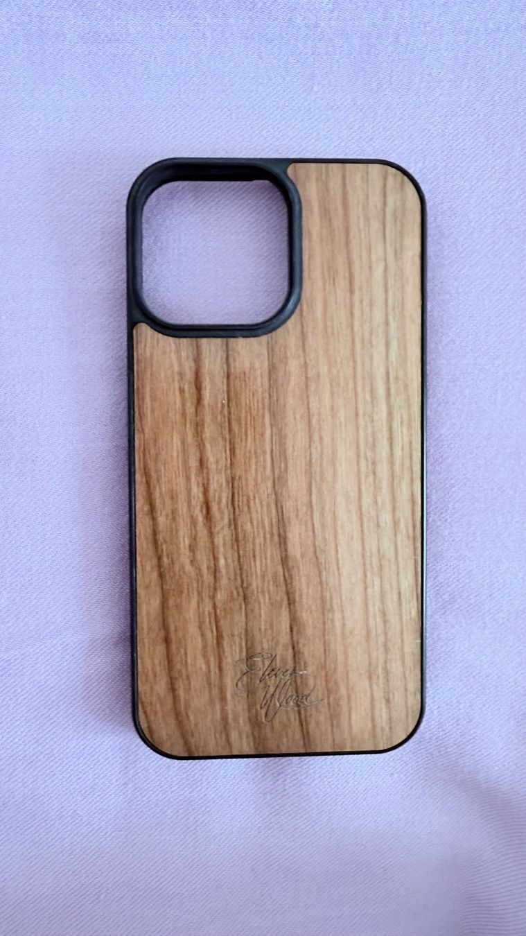 Apple Covers & Schutzfolien: • Handycover - Cover - Hülle • – Gebraucht aus Basel von mendoza13