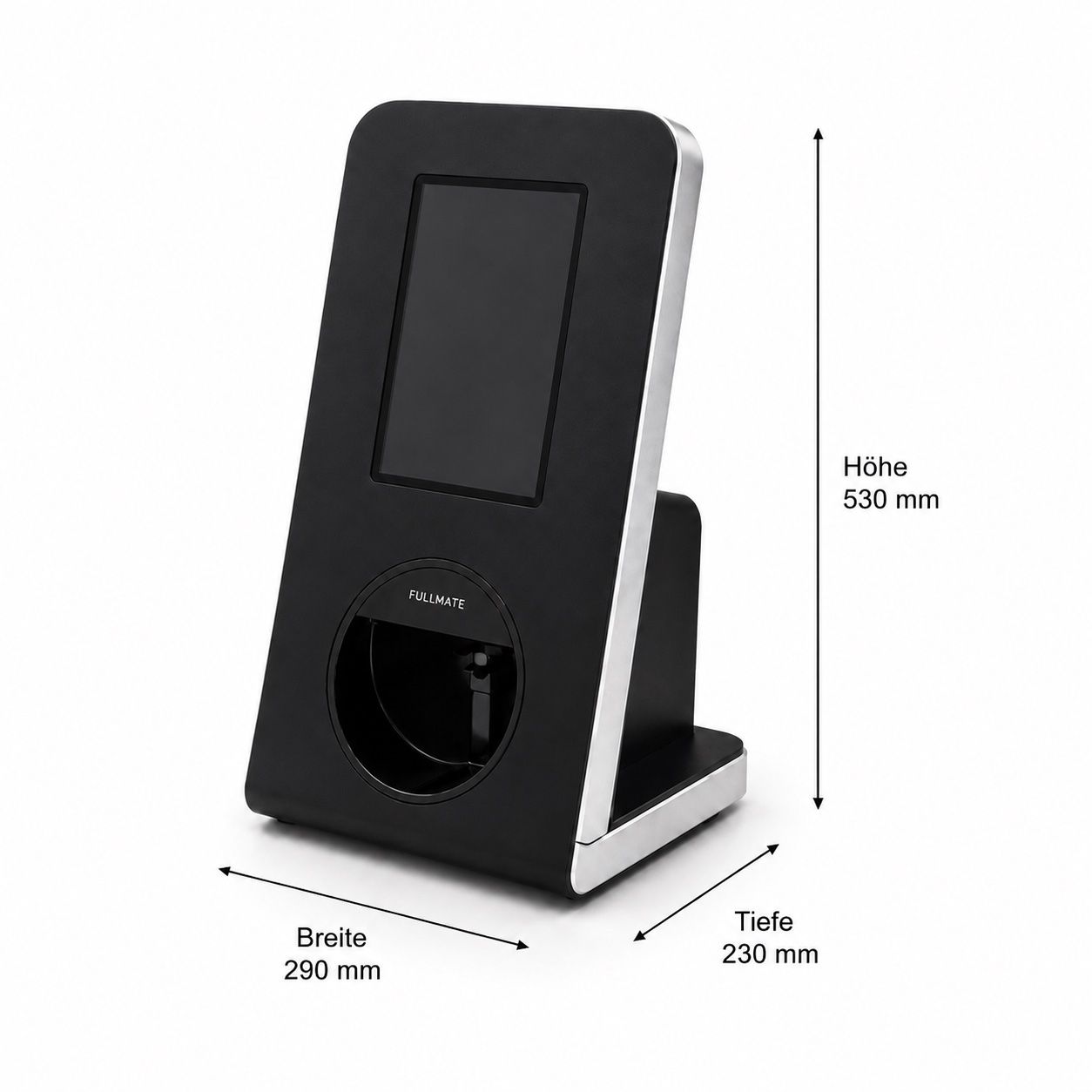 Drucker: FULLMATE X12 Professioneller Nageldrucker – Gebraucht aus Aarberg von LovelyThings_ 7