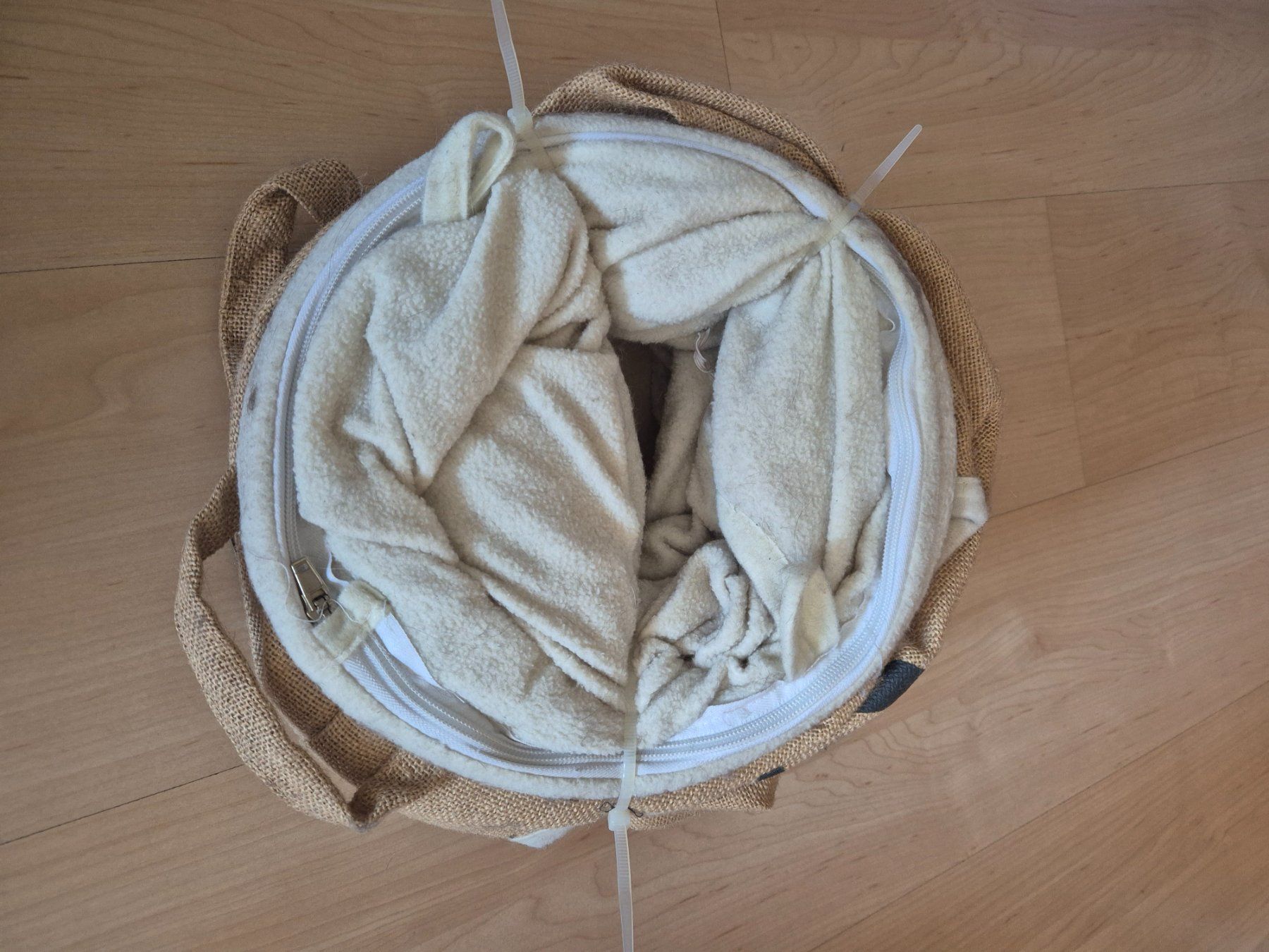 Giocattoli: Diverses Katzenspielzeug – Usato da Eggenwil venduto da ioupod 1
