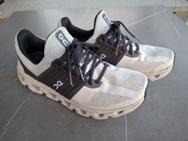 ON Cloud 38.5