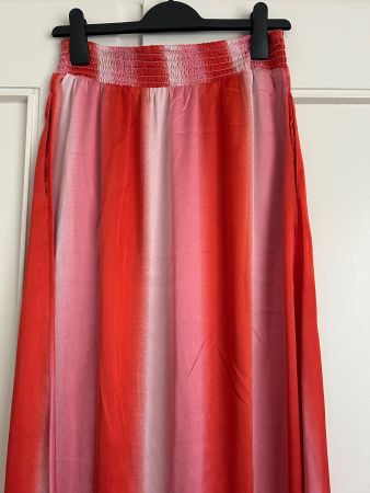 NEU❣Maxirock von An’ge Gr. 36