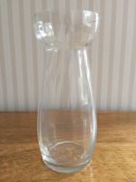 Verre à jacinthe (Hyacinthe-Glasvase)