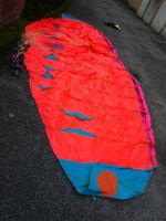 Nova CXC Gleitschrime, Kite Paragliding Hang Gliding Skydivi