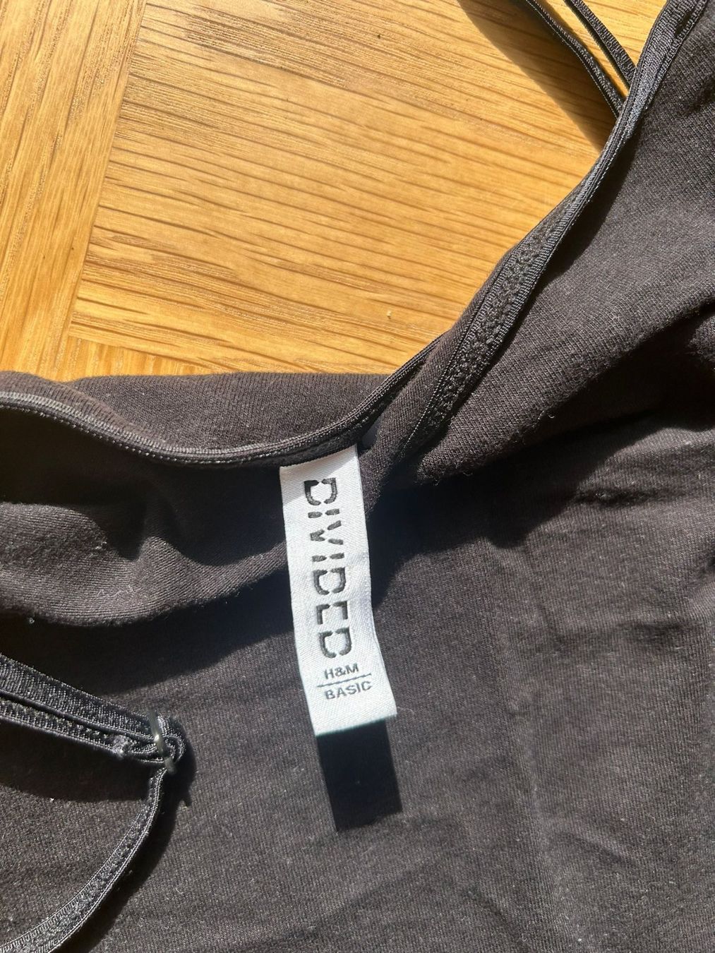H&M Vestiti: Dress/Long Shirt H&M – Nuovo (secondo la descrizione) da Zürich venduto da ain_njc7 1