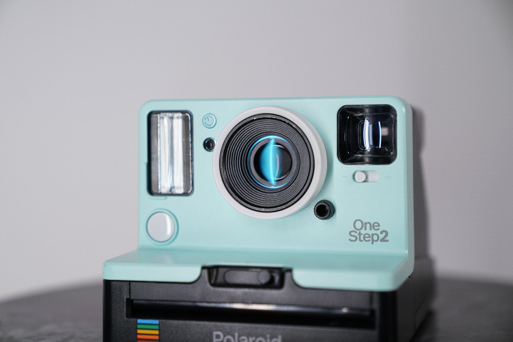 Polaroid Kamera: Polaroid OneStep 2 – Gebraucht aus Bülach von Max_W. 6