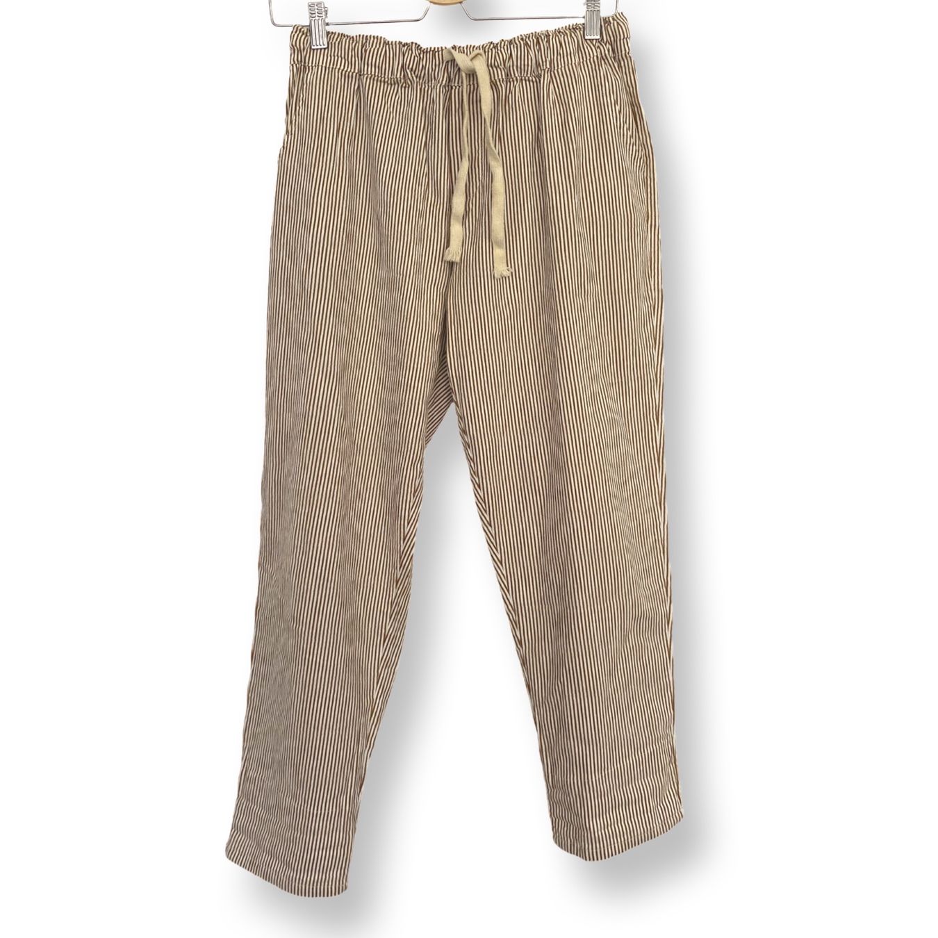 Pantalons: NAIS Paris Hose - neu - – Neuf (Voir description) à Jona par vanessasupermarket20 6