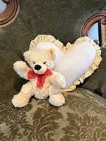 Herziger Teddybär „Benny“ von Steiff 🧸