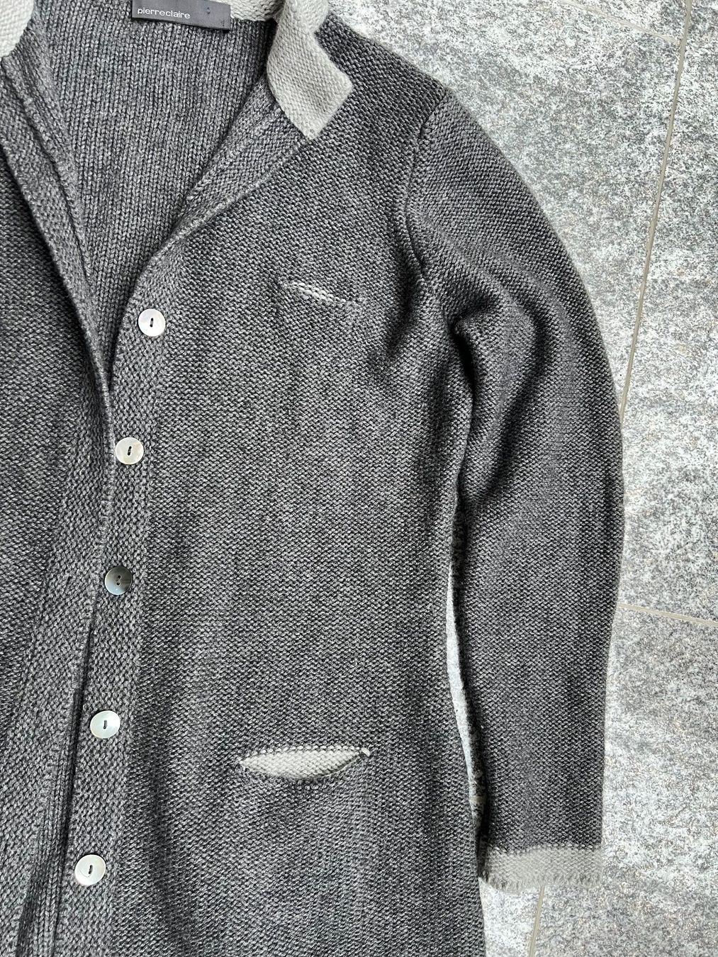 Giacche: Warme Damenjacke – Usato da Remigen venduto da Orlana7 3