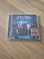 Bro' sis - Never Forget (Where You Come From) - CD Album