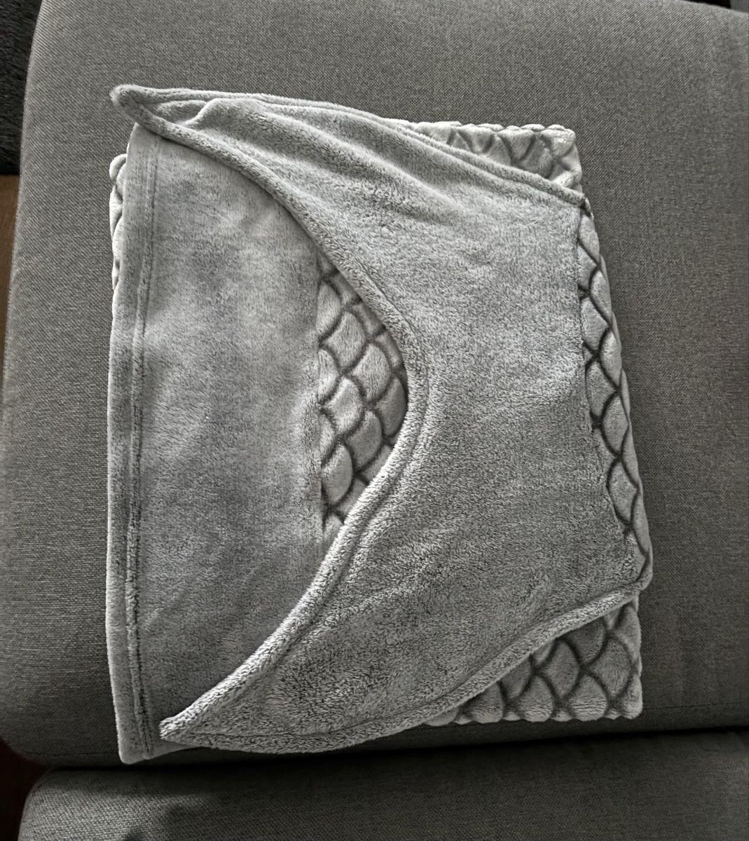 Coperte: Meerjungfrau Decke – Usato da Buchrain venduto da Ham2383 1