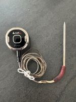 Weber iGrill mini