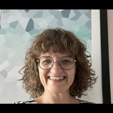 Profile image of kat_79dp