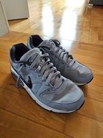 Nike Air Schuhe Unisex Gr.42.5 UK 8  VERSAND  MÖGLICH
