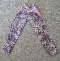 pantalon pour Barbie