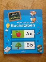 Buch ABC